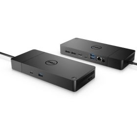 Dell Dockingstation WD19S 130W 8YPY4 210-AZBX