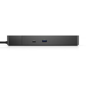 Dell Dockingstation WD19S 180W FPFY9 210-AZBU