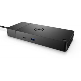 Dell Dockingstation WD19S 180W FPFY9 210-AZBU