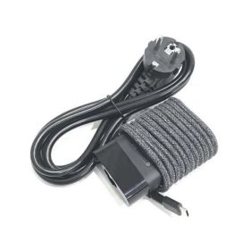 HP 916369-003 TPN-DA13 L21487-001 Orjinal Type-C Laptop Adaptörü