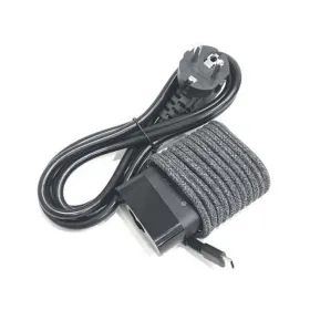 HP 916369-003 TPN-DA13 L21487-001 Orjinal Type-C Laptop Adaptörü