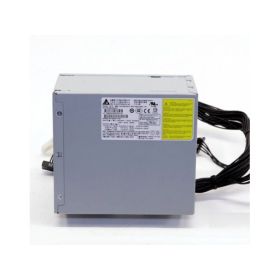 HP Dps-600ub 523193-001 623193-001 Power Supply 600W