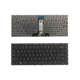 HP Pavilion 240 G7 (7DD03ES) XEO Türkçe Klavye