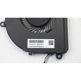 Lenovo V310-15IKB (Type 80T3) PC Internal Cooling Fan