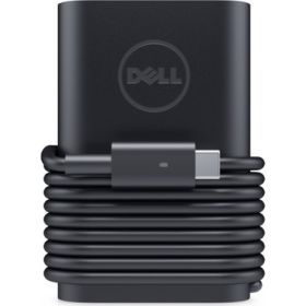 DELL DP/N F17M7 0F17M7 YYG9W 0YYG9W Orjinal Notebook Adaptörü