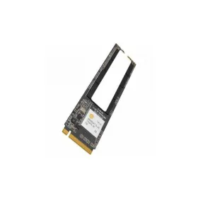 Dell Latitude 5175 2-in-1 500GB PCIe M.2 NVMe SSD Disk