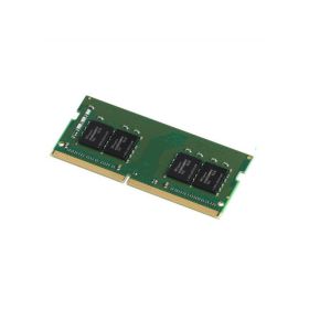 Dell Latitude 5590 uyumlu 16GB DDR4 2400MHz Laptop Ram