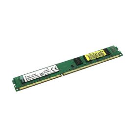 Dell Vostro 3902 uyumlu 8GB DDR3 1600 MHz Masaüstü Bilgisayar Bellek Ram