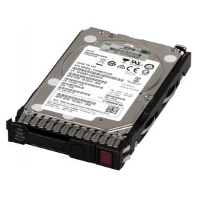 HP 781514-004 781581-008 EG0900JFCKB EG0900JEHMB 2.5 inch 900GB 10K 12G SAS Disk