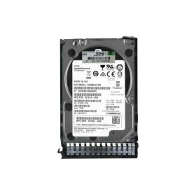 HP 781514-004 781581-008 EG0900JFCKB EG0900JEHMB 2.5 inch 900GB 10K 12G SAS Disk