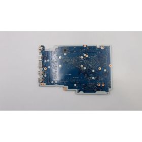 Lenovo IdeaPad S145-15IWL (Type 81MV) Notebook Anakart MainBoard