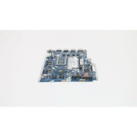 Lenovo IdeaPad S145-15IWL (Type 81MV) Notebook Anakart MainBoard