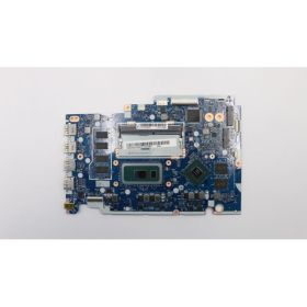 Lenovo IdeaPad S145-15IWL (Type 81MV) Notebook Anakart MainBoard