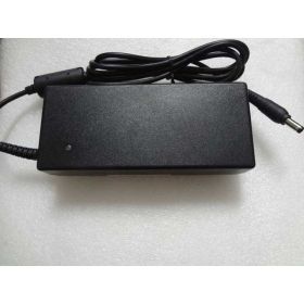 Asus N750JV-T4004H 19V 6.3A 120W Orjinal Notebook Adaptörü