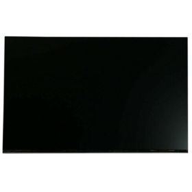 HP L75154-J72 23.8 inch IPS Full HD LCD LED Panel