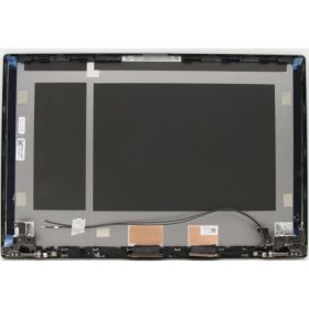 Lenovo ThinkBook 15-IIL (Type 20SM) 20SM0038TX051 LCD Back Cover