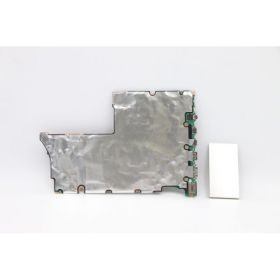 Lenovo ThinkBook 15-IIL (Type 20SM) 20SM0038TX051 Laptop Anakartı