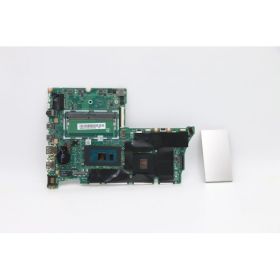 Lenovo ThinkBook 15-IIL (Type 20SM) 20SM0038TX051 Laptop Anakartı
