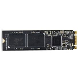 MIFcom EG7 (Clevo N170RF) 256GB M.2 SSD Disk