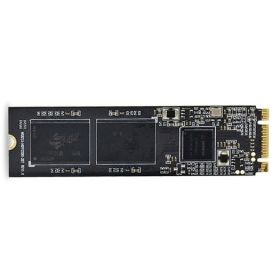 Asus X409FB-BV030T 128GB M.2 SSD Disk