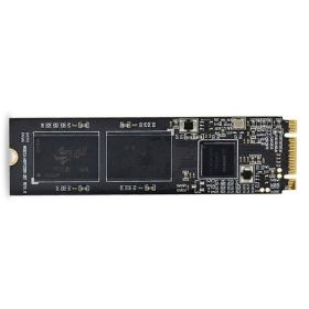 HP L57447-001 Uyumlu 256GB PCIe M.2 NVMe SSD Disk