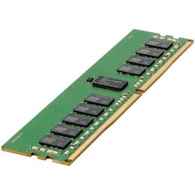 Hynix HMA84GR7CJR4N-WMT4 uyumlu 16GB 288-Pin DDR4 2933MHz RDIMM Server RAM