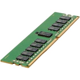 Hynix HMA84GR7DJR4N-WMTG uyumlu 32GB DDR4 2933Mhz ECC RDIMM RAM