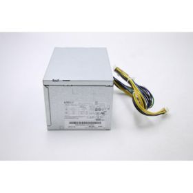 Lenovo H50-50 (90B6001WTX) 180W Power Supply