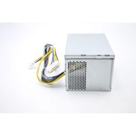 Lenovo H50-50 (90B6001WTX) 180W Power Supply