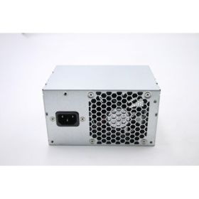 Lenovo H50-50 (90B6001WTX) 180W Power Supply