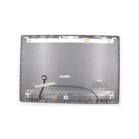 Lenovo IdeaPad S145-15IWL (81MV011CTX) Ekran Arkada Kapak LCD Back Cover