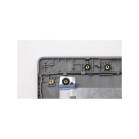 Lenovo IdeaPad S145-15IWL (81MV011CTX) Ekran Arkada Kapak LCD Back Cover
