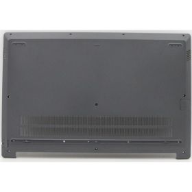 Lenovo ThinkBook 15-IIL (Type 20SM) 20SM0038TX055 Lower Case Alt Kasa