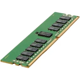 Micron MTA36ASF4G72PZ-2G9E2 uyumlu 32GB DDR4 2933Mhz ECC RDIMM RAM