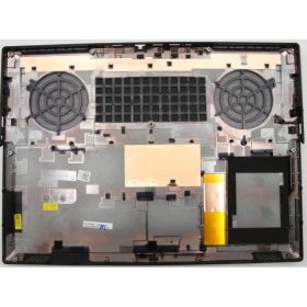 Lenovo 5CB0R40221 Notebook Alt Kasa Lower Case