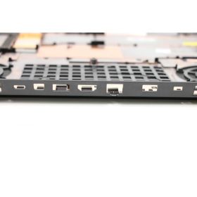 Lenovo 5CB0R40221 Notebook Alt Kasa Lower Case