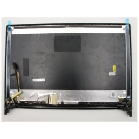 Lenovo 5CB0R44851 LCD Cover Arka Kapak Data Kablosu Menteşe Çifti Set