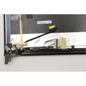 Lenovo 5CB0R44851 LCD Cover Arka Kapak Data Kablosu Menteşe Çifti Set