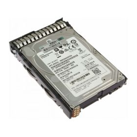 HP 765869-001 2.5 inch 2TB 6G 7.2K SATA Disk