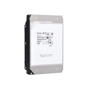 Toshiba MG08ACA16TE 3.5" 16TB 7200RPM SATA Enterprise Disk