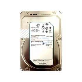 Dell DP/N 0HNWHH HNWHH uyumlu 3.5 inch 1TB 7200RPM Sata Hard Disk