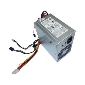 HP 849646-002 759766-001 759048-001 300W Power Supply