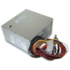 HP 849646-002 759766-001 759048-001 300W Power Supply