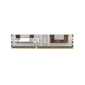 IBM x3650 M4 uyumlu 32GB DDR3-1600 LRDIMM PC3L-12800L RAM