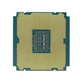 Intel Xeon E5-2697 V2 2.7GHz 12 Core (IBM 00Y2777) İşlemci CPU