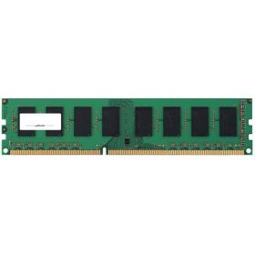 Lenovo H50-50 (90B6001WTX) uyumlu 4GB DDR3 1600MHz UDIMM RAM