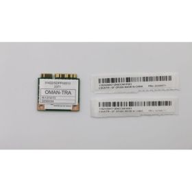 Lenovo H50-50 (90B6001WTX) Wireless Wifi Card