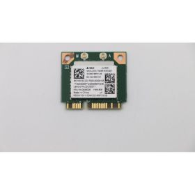 Lenovo H50-50 (90B6001WTX) Wireless Wifi Card