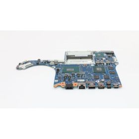 Lenovo Legion Y530-15ICH (81FV000XTX) Laptop Anakartı MainBoard