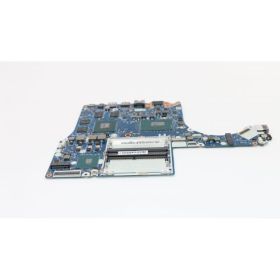 Lenovo Legion Y530-15ICH (81FV000XTX) Laptop Anakartı MainBoard